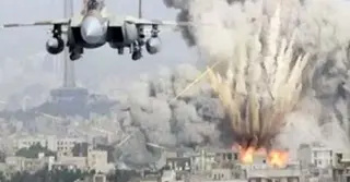 যুদ্ধবিরতির পর ফের উত্তপ্ত পাক-আফগান সীমান্ত, বাড়ছে সংঘাত